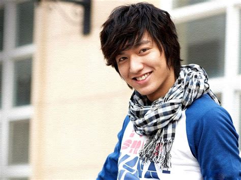 lee min ho wallpaper|lee min ho family picture.